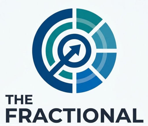 The Fractional